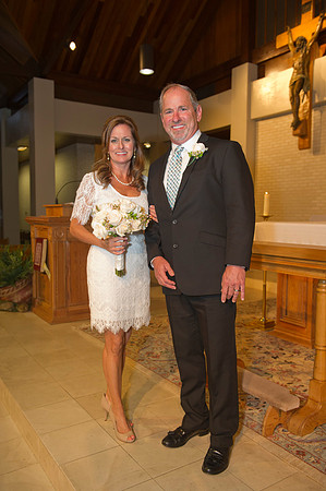 Bridget & Mark 186