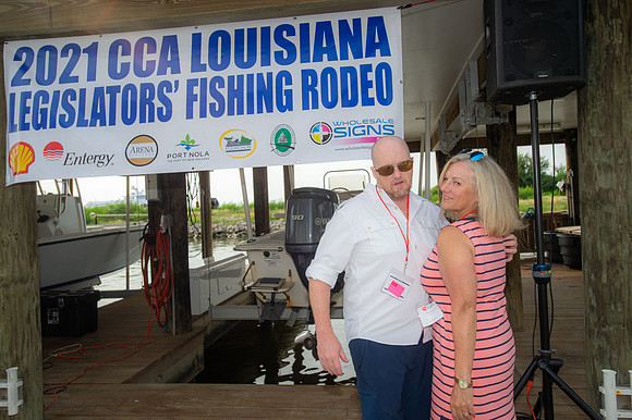 CCA Leg rodeo 176