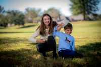 2021 Hebert family 017