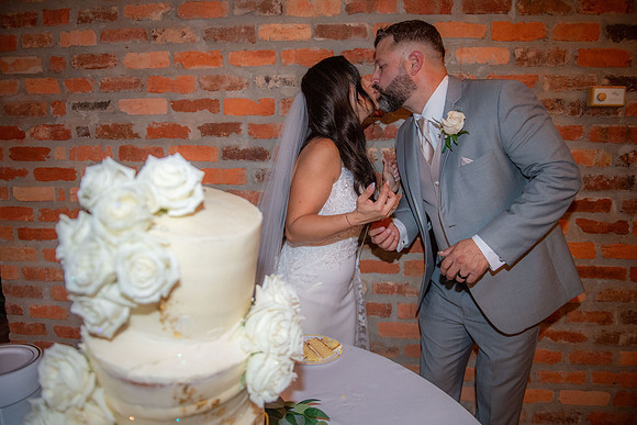 Samia & J'Mikel 630
