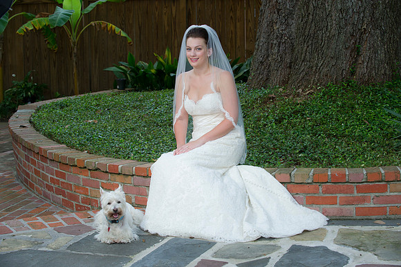 Ellen's bridal 029