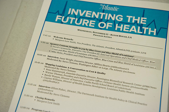 Atlantic Future of Health 026