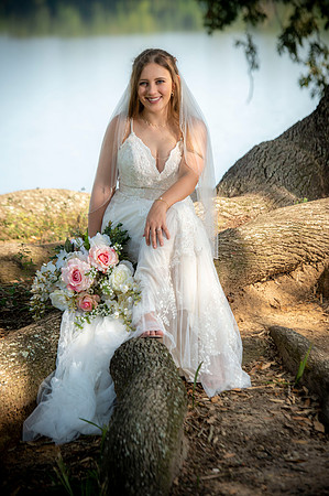 Hannahs bridal 228
