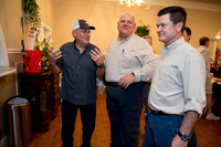 Livingston Chapter CCA 010