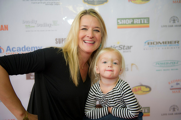 Star Red Carpet 078