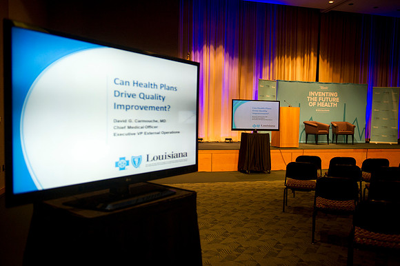 Atlantic Future of Health 023