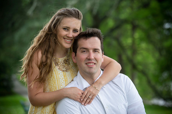 Hannah & John 107