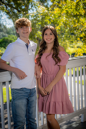 Hebert family 065