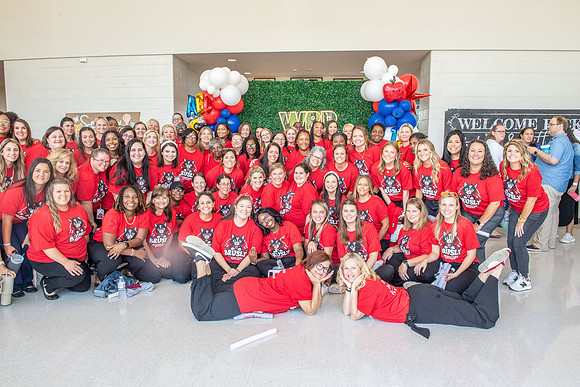 WBR schools 347