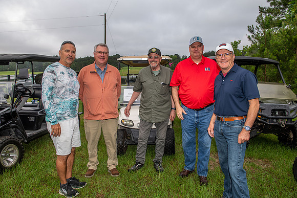 2024 BSA sporting clays 073