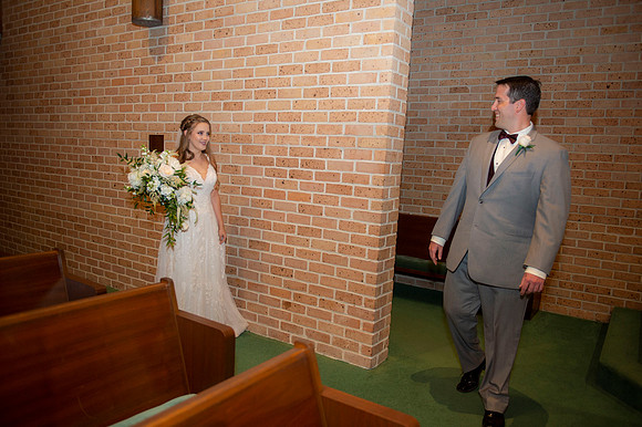 Hannah & John 209