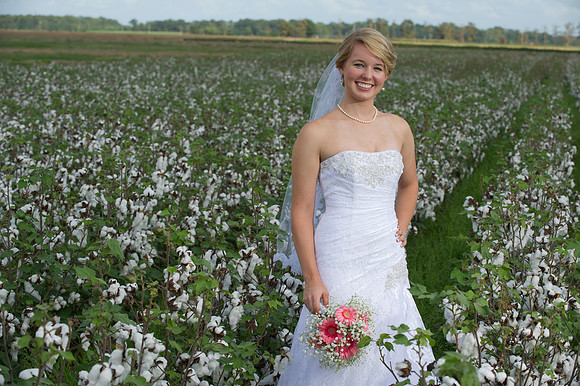 Lindy's bridals 048