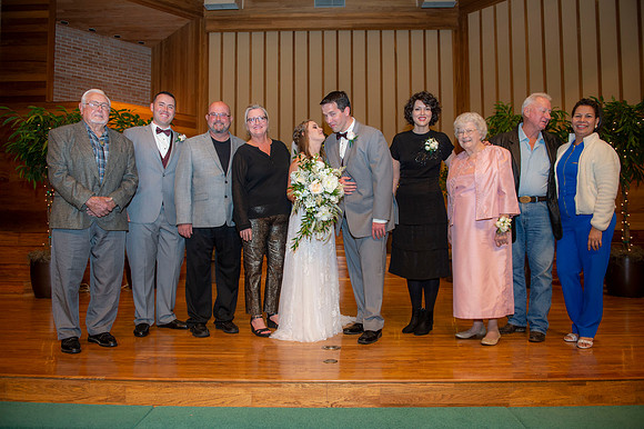 Hannah & John 288
