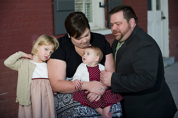 Colvin family 043