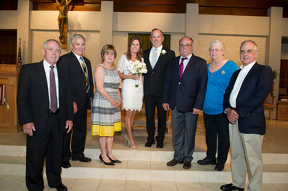 Bridget & Mark 079