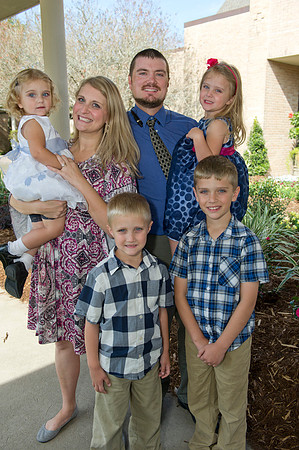 Fargason Mayeux Wedding 023