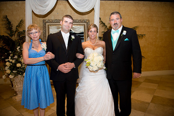 Meghan & Cory 275