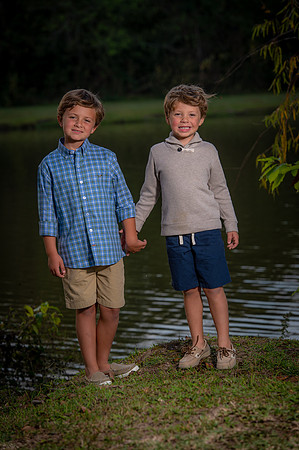2020 Berrigan family 026