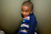 LAE read across LA 0020