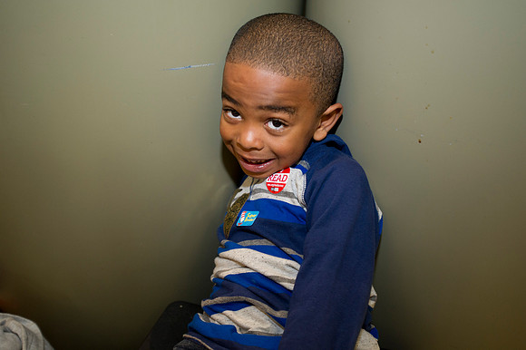 LAE read across LA 0020
