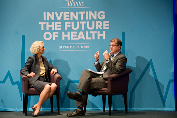 Atlantic Future of Health 149