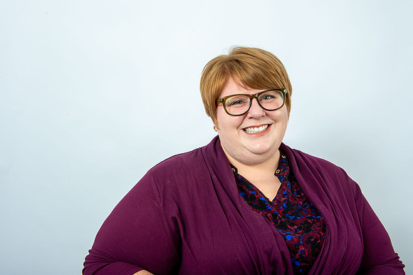 Acadiana Advocate Headshots 056