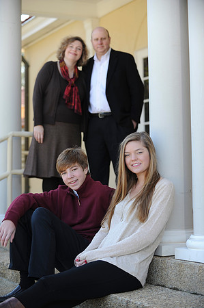 Heitman Family 068