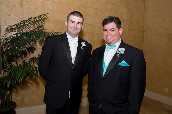 Meghan & Cory 126