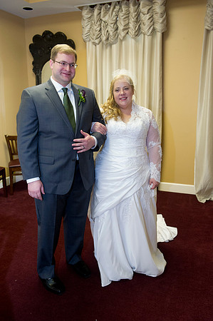 Anna & Derek 270