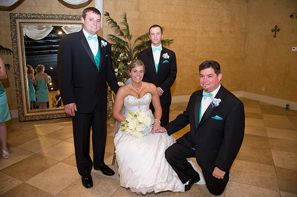 Meghan & Cory 258