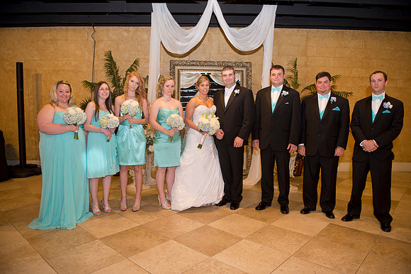 Meghan & Cory 253