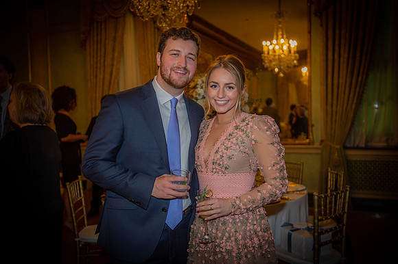 Matthew & Olivia 055
