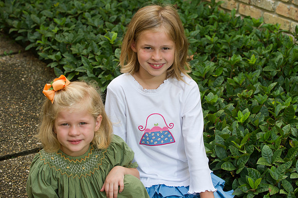 Cotton family 044