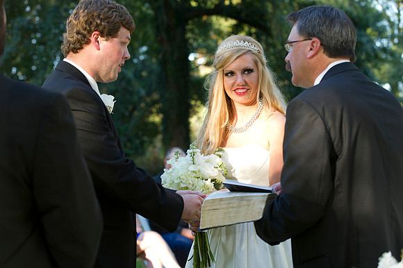 Mandy & Mathew 355