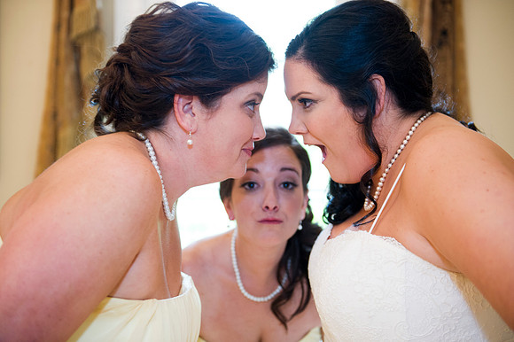 Josh & Rachel 098