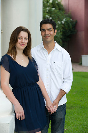 Ellen & Arthur 024
