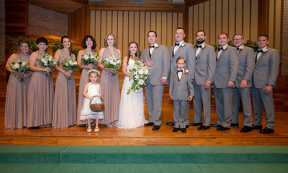 Hannah & John 233