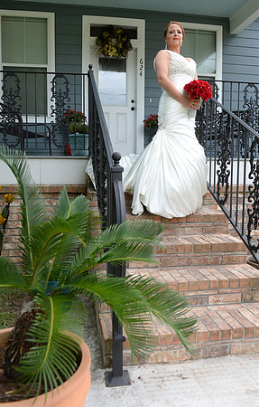 Kristina & Cody 018