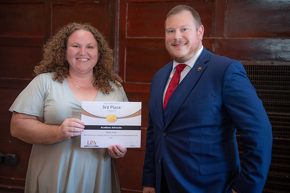 2025 lpa awards 128