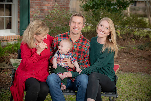 Littlefield family 080