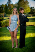 Class of 2025 Dutchtown 010