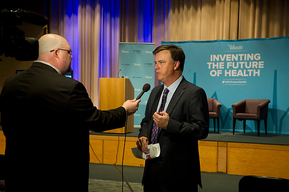 Atlantic Future of Health 063
