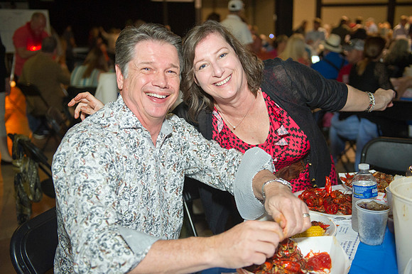 LMTA Seafood Gala 2016 195