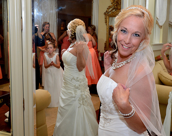 Melanie & Danny 032