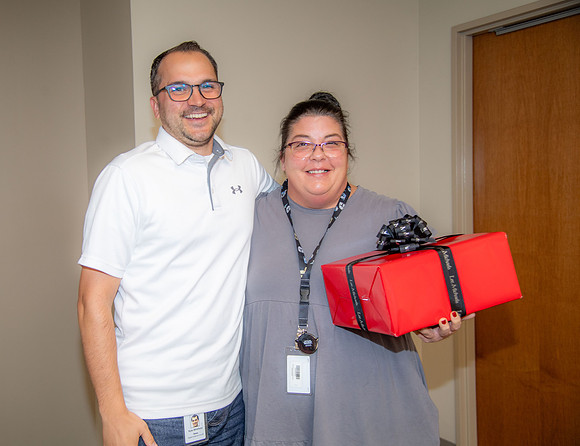 100824 Service awards 008