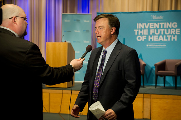 Atlantic Future of Health 061