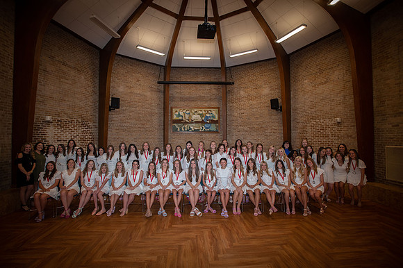 2022 aloysius graduation 014