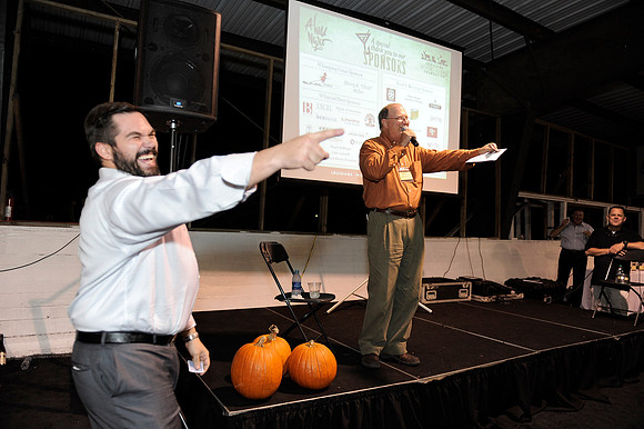 2016 LDWF Foundation 008