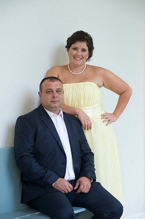 Josh & Rachel 125