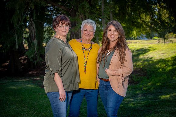 Hebert family 264